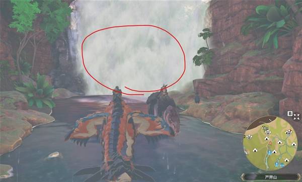 ������������3�ݺ�������ô���