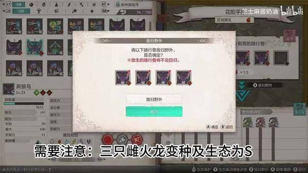 ������������3���ۺ�������ô����