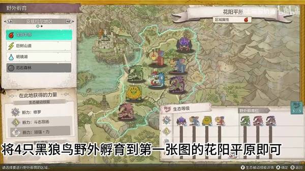 ������������3���ۺ�������ô����