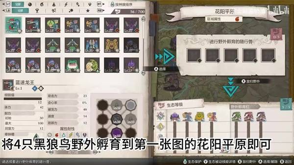 ������������3���ۺ�������ô����