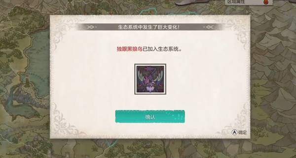 ������������3���ۺ�������ô����