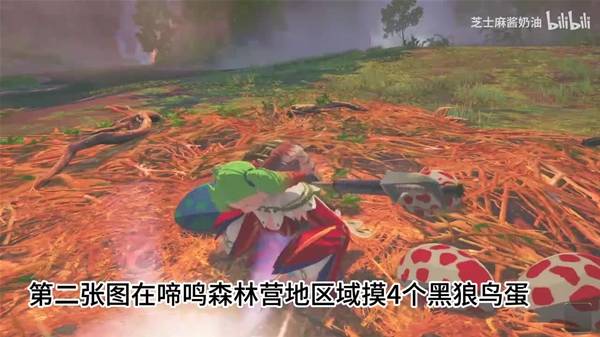 ������������3���ۺ�������ô����