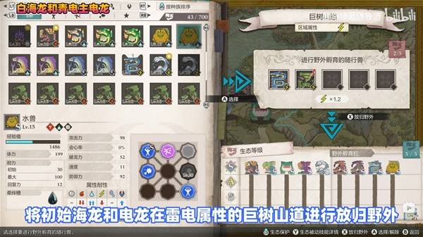 ������������3�׵������������ô����