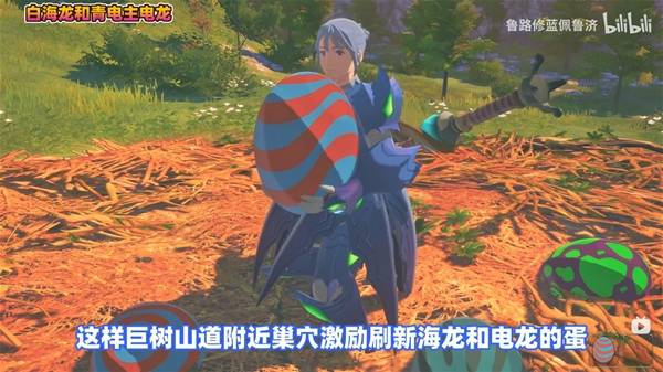 ������������3�׵������������ô����