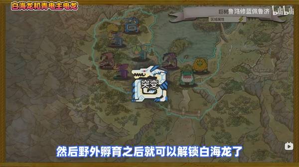 ������������3�׵������������ô����