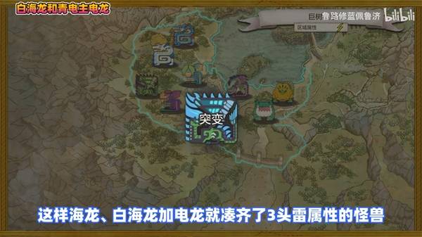 ������������3�׵������������ô����