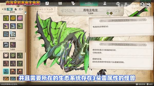 ������������3�׵������������ô����