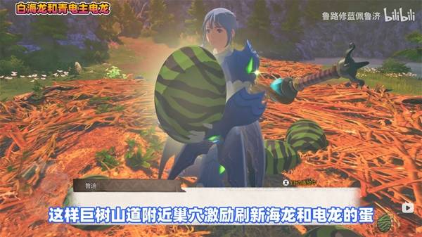 ������������3�׵������������ô����