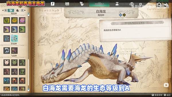 ������������3�׵������������ô����