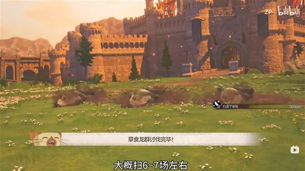 ������������3ǰ����ô���ٻ�ȡ�鲨��װ��