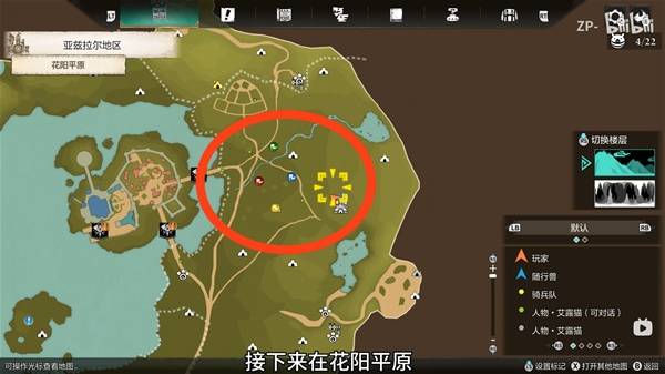 ������������3ǰ����ô���ٻ�ȡ�鲨��װ��