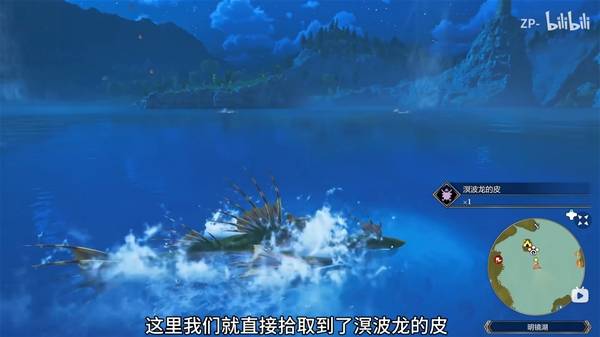 ������������3ǰ����ô���ٻ�ȡ�鲨��װ��