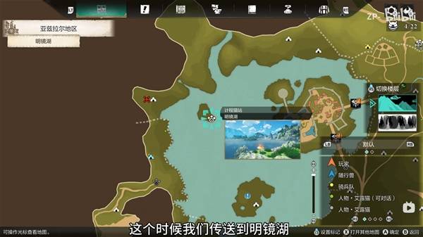 ������������3ǰ����ô���ٻ�ȡ�鲨��װ��