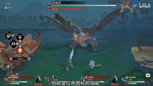 ������������3ǰ����ô���ٻ�ȡ�鲨��װ��