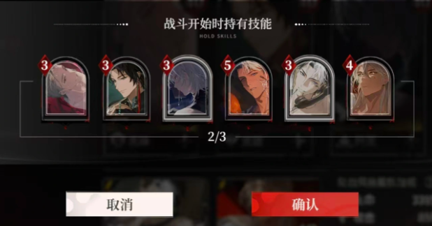 ҹĻ֮����ͨ�ֿ���ǿ������ô����