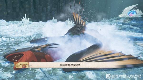 ������������3����ˮ����ô��