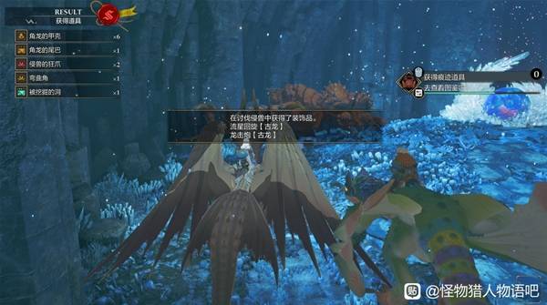 ������������3���޽�����ô��