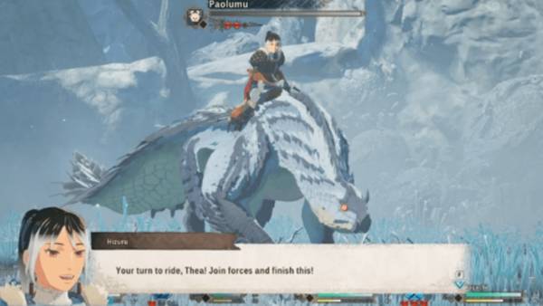 ������������3ͬ��������ô��