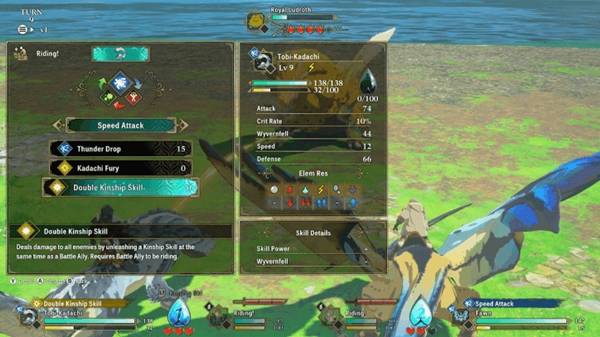 ������������3ͬ��������ô��