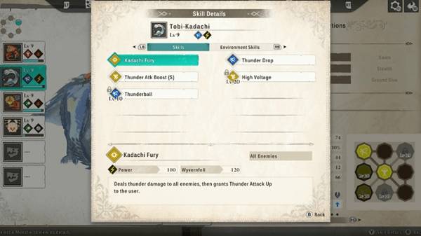 ������������3ͬ��������ô��