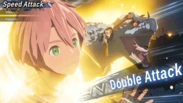 ������������3ͬ��������ô��