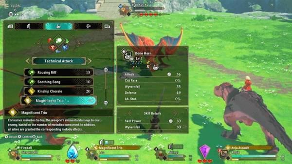 ������������3˫�ع�����ô��