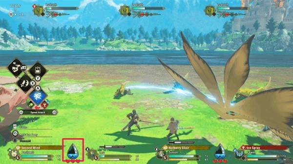 ������������3˫�ع�����ô��