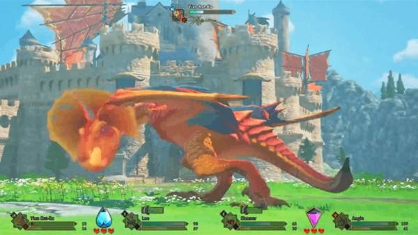 ������������3˫�ع�����ô��