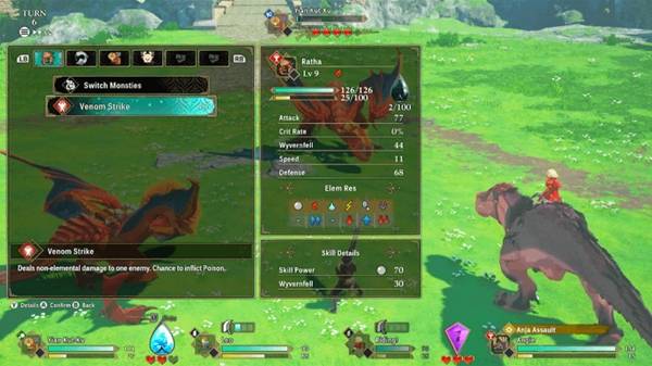 ������������3˫�ع�����ô��