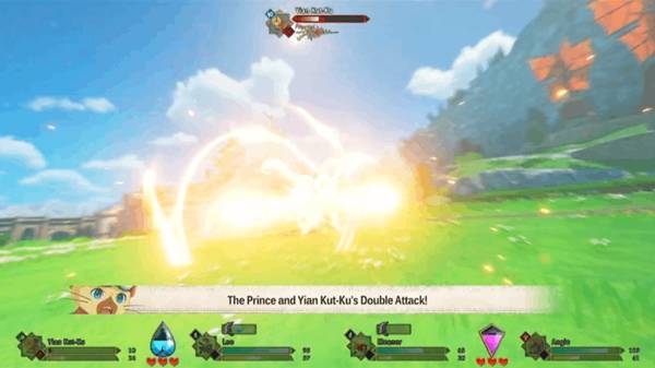 ������������3˫�ع�����ô��