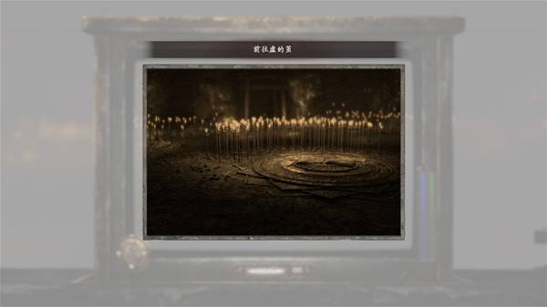 �������ư�ȫ�����ô����