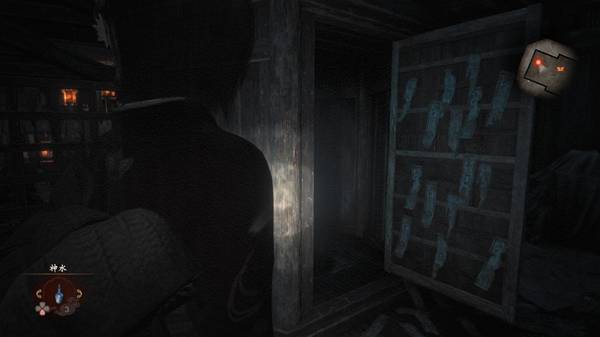 �������ư�ȫ�����ô����