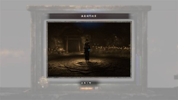 �������ư�ȫ�����ô����