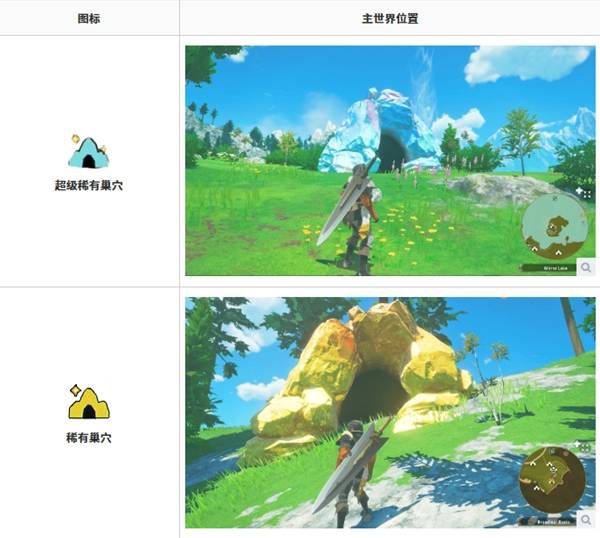 ������������3ϡ�е���ô���