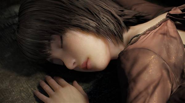 �������ư�ȫ֧�ߴ���λ������