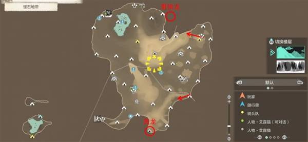 ������������3������������һ��