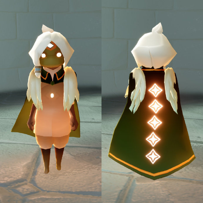 ����3.19����������˭