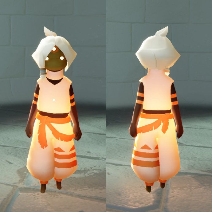 ����3.19����������˭