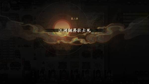 ��ط��־���츳��ô�޸�