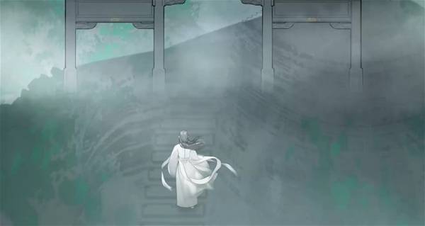 ��ط��־��������ô��������