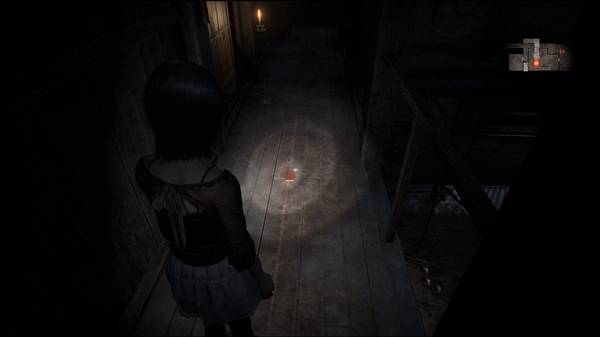 �������ư�̽��ģʽ��ô��