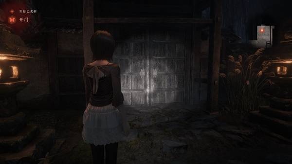 �������ư�̽��ģʽ��ô��