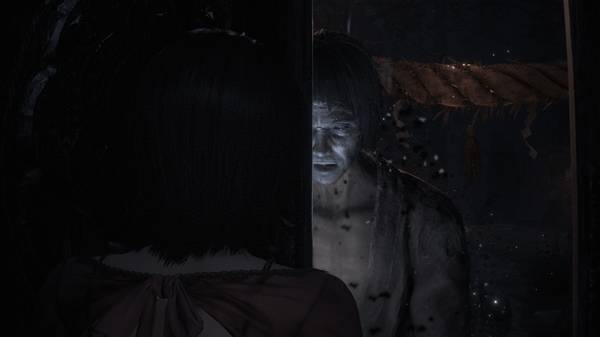 �������ư�̽��ģʽ��ô��