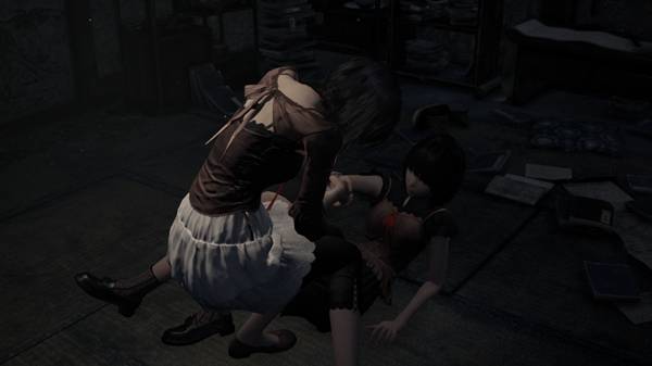 �������ư�̽��ģʽ��ô��