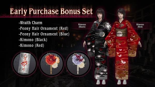 �������ư��׼��ͺ�������ʲô����