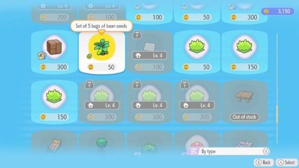 ������Pokopia������ô��