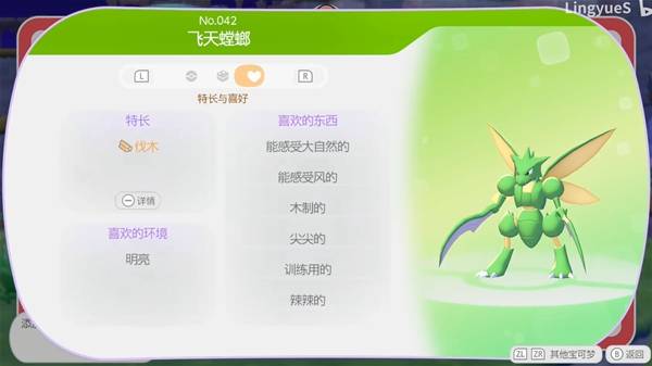 ������Pokopiaľ����ô���