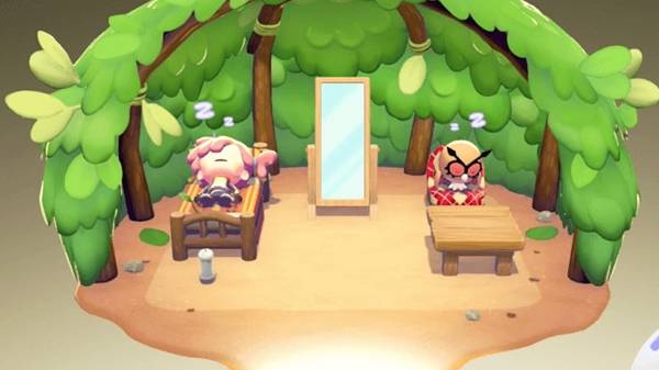 ������Pokopia�����ζ�����ô��