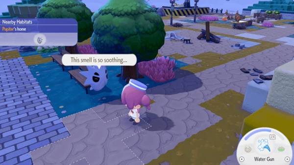 ������Pokopia�����ζ�����ô��