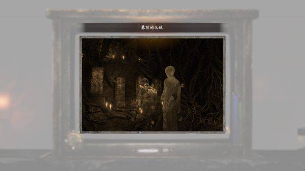 �������ư�����������֧��������ô��